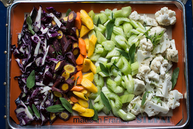 Légumes à congeler, freezing vegetables, vegetables, food waste, gaspillage alimentaire