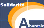 logo_solidarite_ahuntsic
