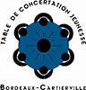 Table de concertation jeunesse Bordeaux-Cartierville